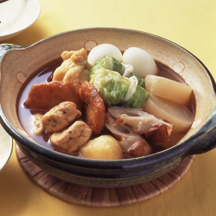 【常温】昆布だしつゆの素(3倍) 800ML