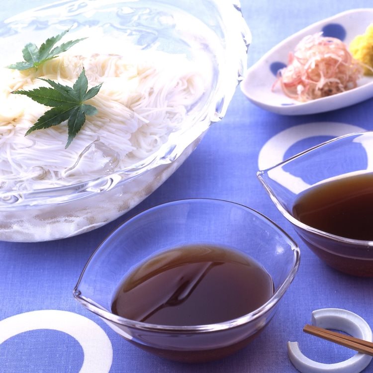 【常温】昆布だしつゆの素(3倍) 800ML