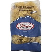 【常温】フェラーラ　ヴェスヴィオ 500G