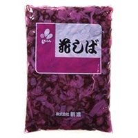 【常温】花しば 2KG