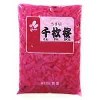【常温】千枚桜 うすぎり 2KG