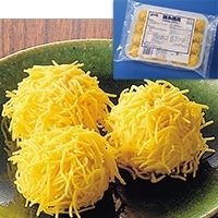 【冷凍】錦糸焼売 Y03 24G　20食入