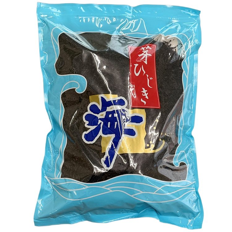 【常温】芽ひじき 1KG
