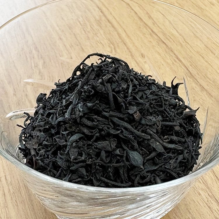【常温】芽ひじき 1KG