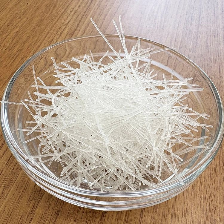 【常温】緑豆春雨 5CM(緑豆55％) 1KG