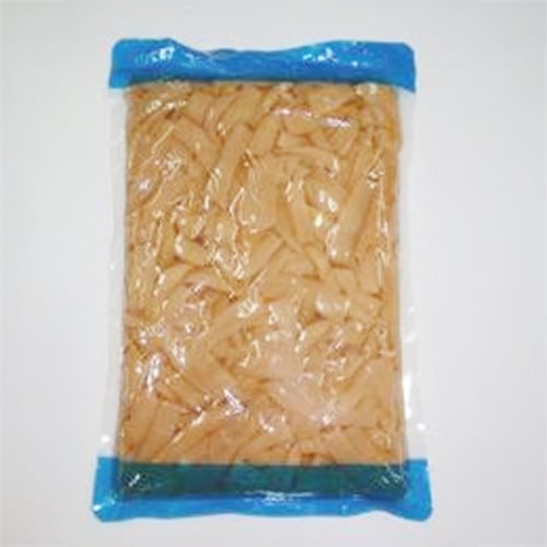 【常温】味付メンマ 徳用 1KG