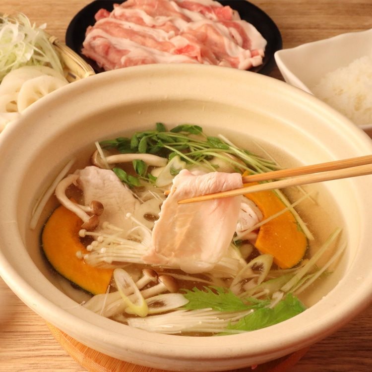 【常温】割烹香り白だし 1L