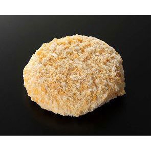 【冷凍】【在庫限】VTすき焼き風コロッケ 50G　100食入