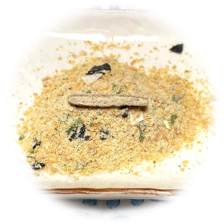 【常温】味噌汁 白 小袋 100食入
