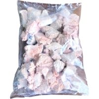 【冷凍】牛タン唐揚げ 500G