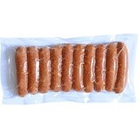 【冷凍】チョリソーウィンナー 25G