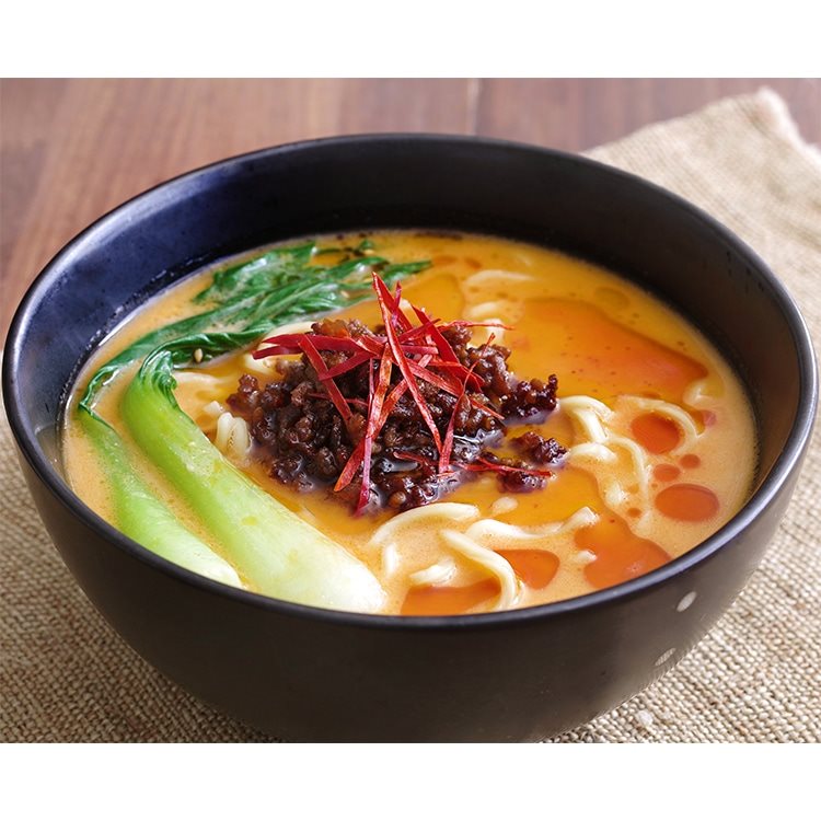 【常温】星印) 純ネリ胡麻 白濃 1KG