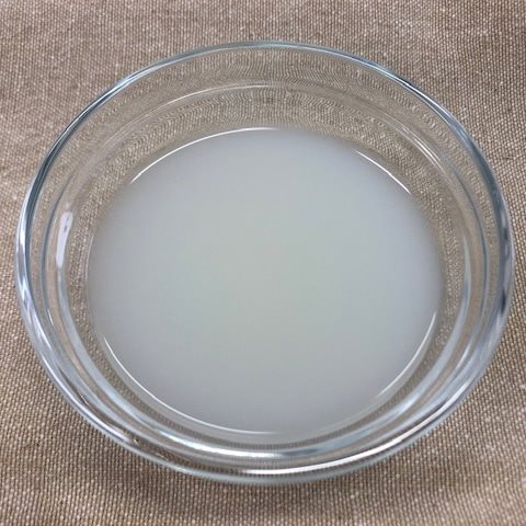 【常温】キャップ付きドリンクベースプレーンラッシー 800G