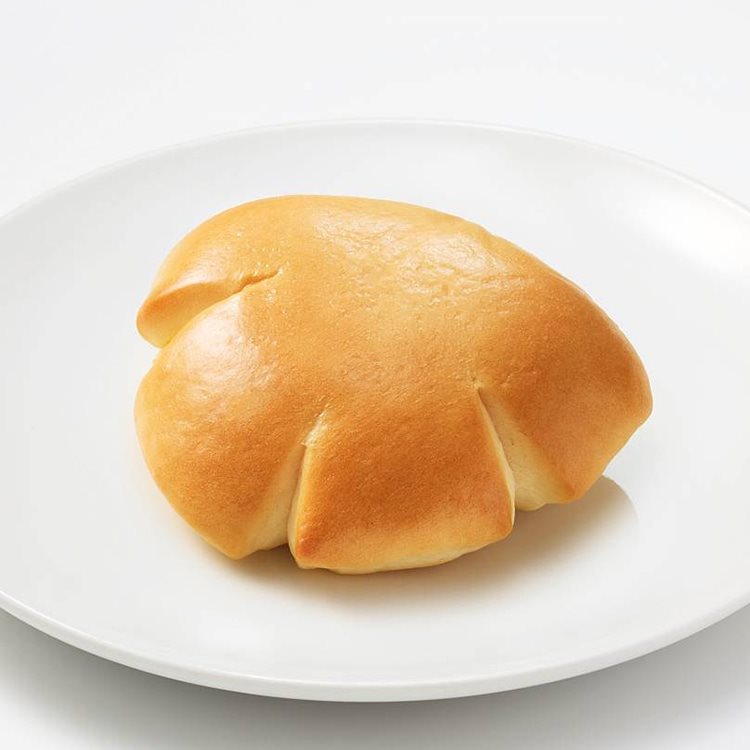 【冷凍】クリームパン 約25Ｇ　10食入