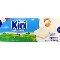【冷蔵】クリーミーポーション 16.3G