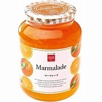 【常温】業務用 マーマレード 830G