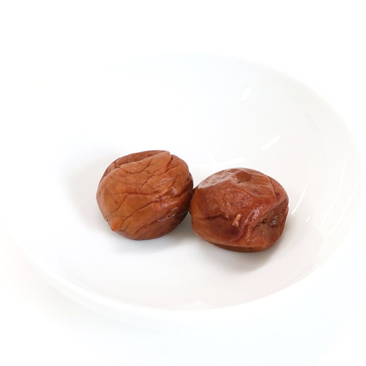 【常温】神尾食品) 酎ハイ梅 白 (3L) 1KG