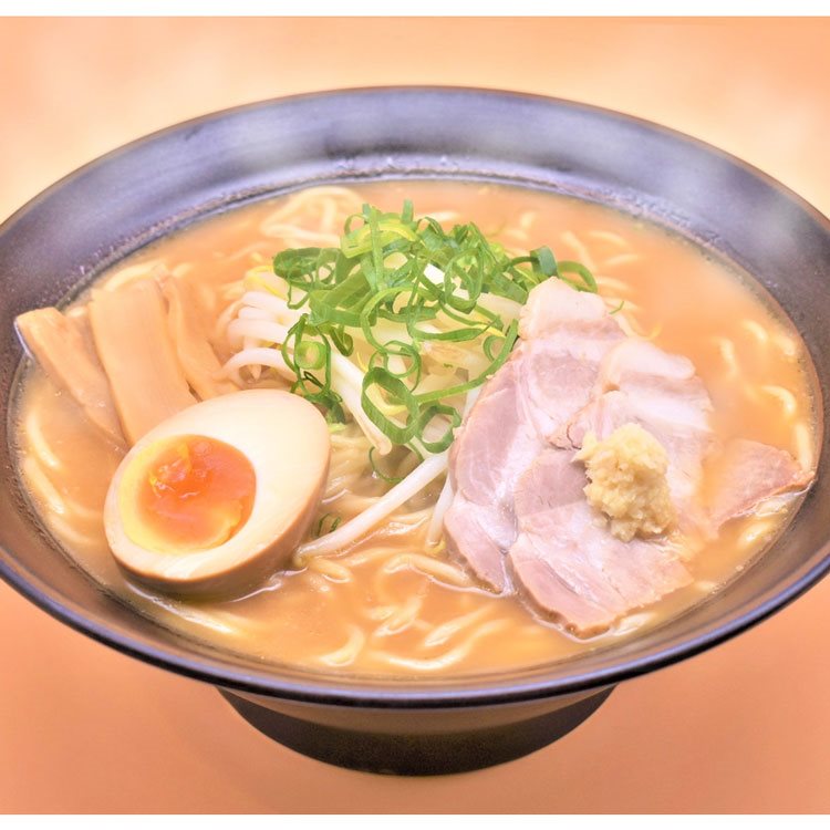 【常温】大地の味噌ラーメンスープ 2KG