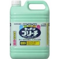 スマイルチョイス キッチンブリーチ 5KG