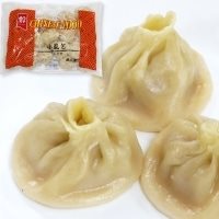 【冷凍】小籠包 30G 20個入