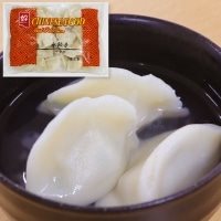 【冷凍】水餃子 20G 30個入