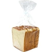 【冷凍】冷凍 食パン 8枚スライス
