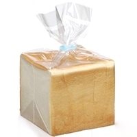 【冷凍】冷凍 食パン 6枚スライス