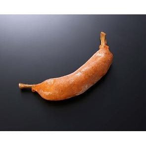 【冷凍】リブフランク100N 1000G(10個入)