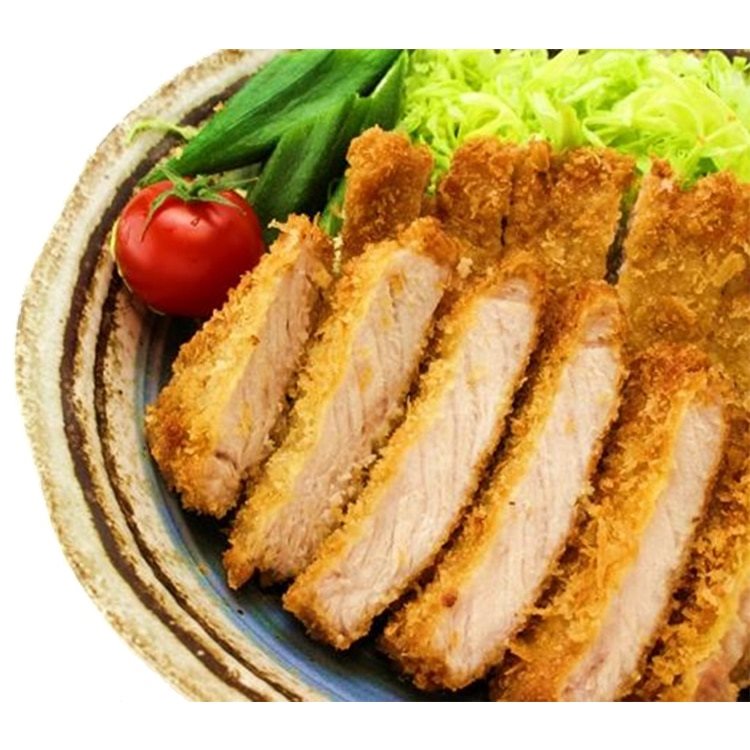 【常温】打ち粉ミックス T-239 1KG