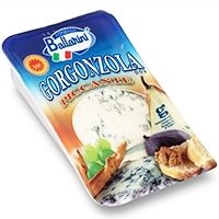 【冷蔵】バラリーニ ゴルゴンゾーラピカンテ 150G