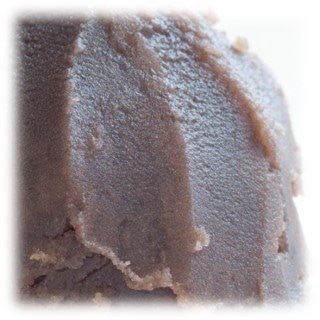 【常温】さくら庵こしあん(国内製造) 1KG