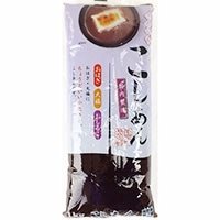 【常温】さくら庵こしあん(国内製造) 1KG