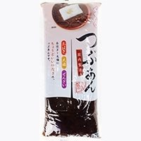 【常温】さくら庵つぶあん(国内製造) 1KG