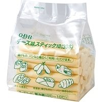 【冷蔵】チーズ味スティック 18Ｇ