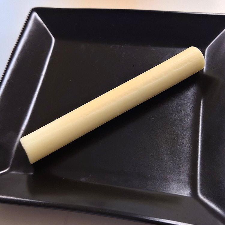 【冷蔵】チーズ味スティック 18Ｇ