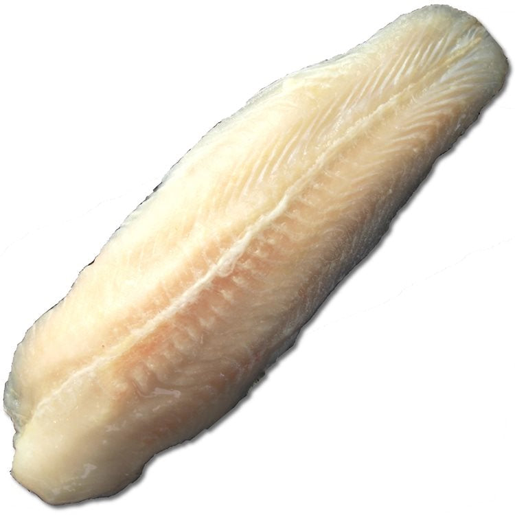【冷凍】ベトナム産パンガシウス(バサ)フィレ 1KG