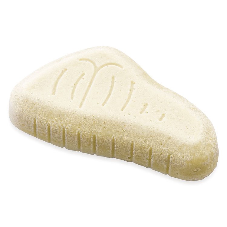 【冷凍】やさしい素材たんぱく21ぶり 120G