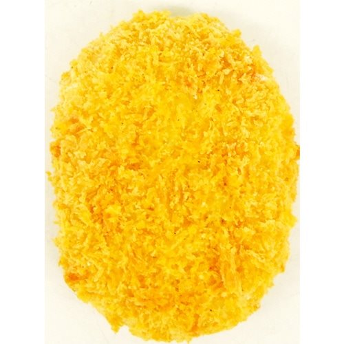 【冷凍】コンベクションレンジ調理コロッケ 30G　10食入