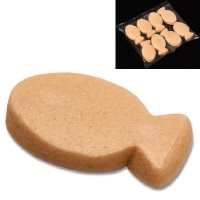 【冷凍】やさしい素材A(赤魚) 320G