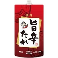【常温】旨辛ダレ 2KG