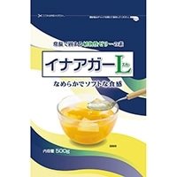 【常温】イナアガーＬ 500G
