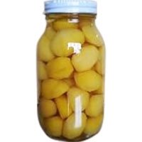 【常温】栗甘露 AM 中 2P