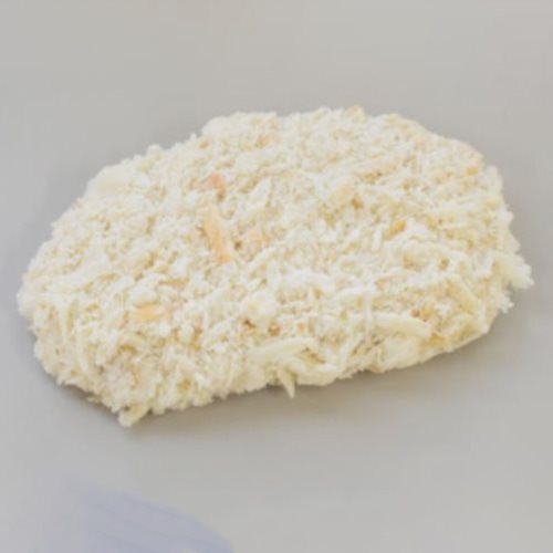 【冷凍】ベスト三元豚ロースカツN 約120G　10食入