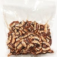 【冷凍】KRうなぎ刻み 500G