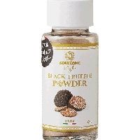 【常温】黒トリュフ・パウダー 65G