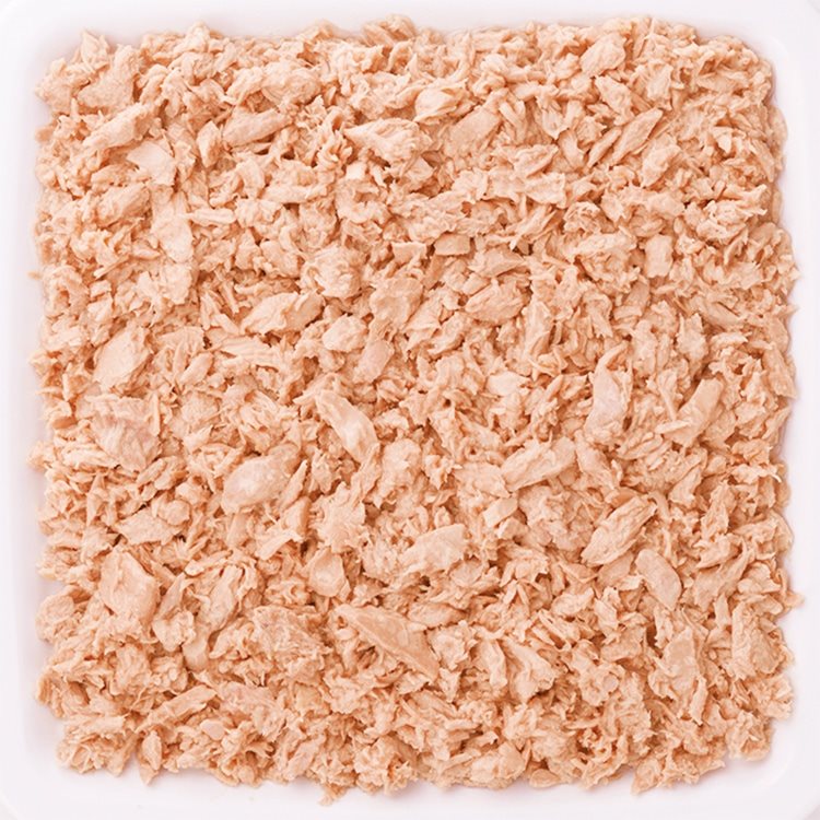【常温】シーチキン Lフレーク 1KG
