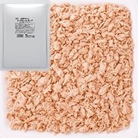 【常温】シーチキン Lフレーク 1KG