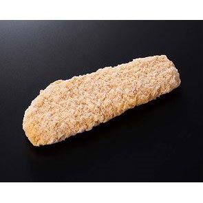 【冷凍】かじきマグロステーキかつ 90G　5食入