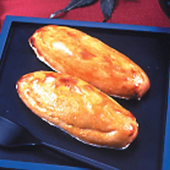 【冷凍】うらごしさつまいも(ベトナム産) 400G