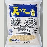 【常温】ナカガワ) 天かす一番 レギュラー 1KG